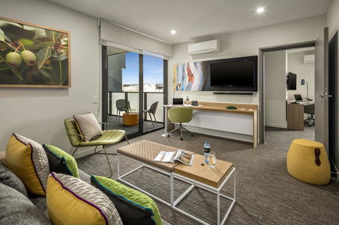 Quest Dandenong Central - Accommodation Port Hedland 19