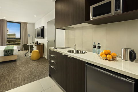 Quest Dandenong Central - Accommodation Port Hedland 2