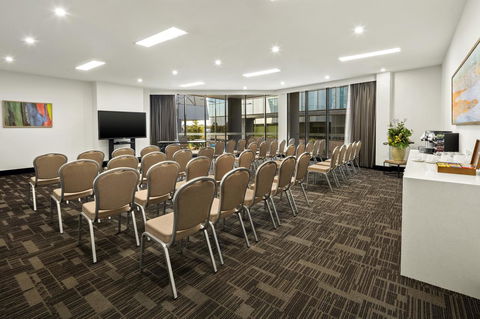Quest Dandenong Central - Accommodation Port Hedland 3