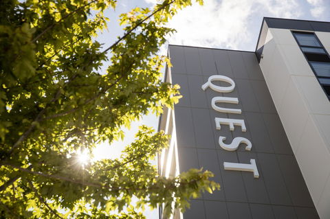 Quest Dandenong Central - Accommodation Port Hedland 12