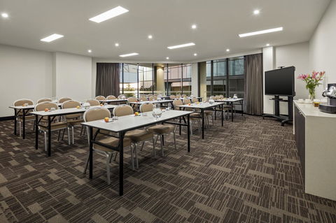 Quest Dandenong Central - Accommodation Port Hedland 8