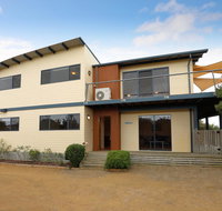 Via Nuova - Accommodation Port Hedland