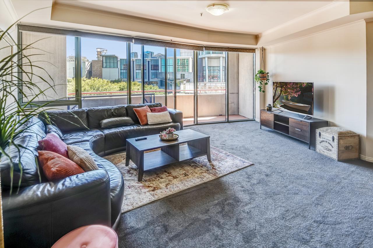 Southbank VIC Accommodation Port Hedland
