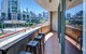 Southbank Tower Apartments - thumb 1