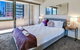 Southbank Tower Apartments - thumb 7