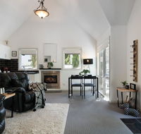 Cottage  4A - Accommodation Port Hedland