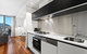 District Apartments Fitzroy - thumb 16