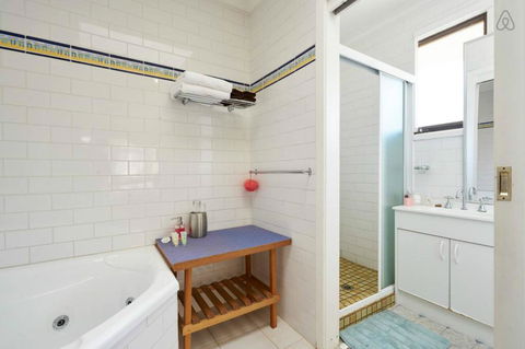Cottages For Two - Accommodation Port Hedland 13
