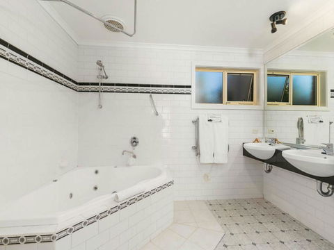 Cottages For Two - Accommodation Port Hedland 2