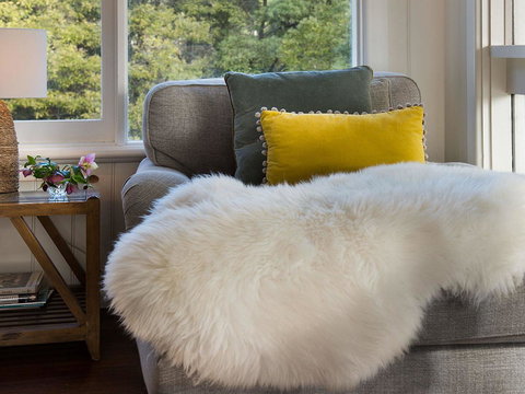 Green Gully House - Accommodation Port Hedland 6