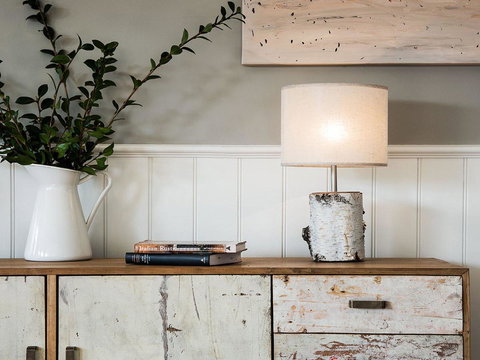 Green Gully House - Accommodation Port Hedland 12