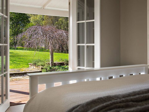 Green Gully House - Accommodation Port Hedland 16