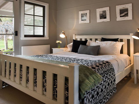 Green Gully House - Accommodation Port Hedland 8