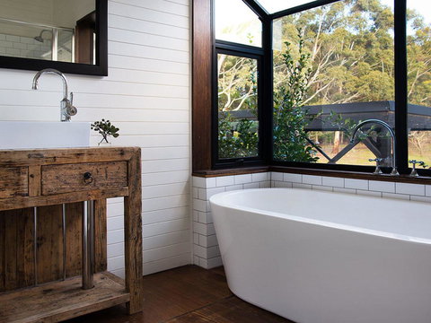 Green Gully House - Accommodation Port Hedland 3