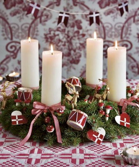 Tarra Bulga Guesthouse - Accommodation Port Hedland 4