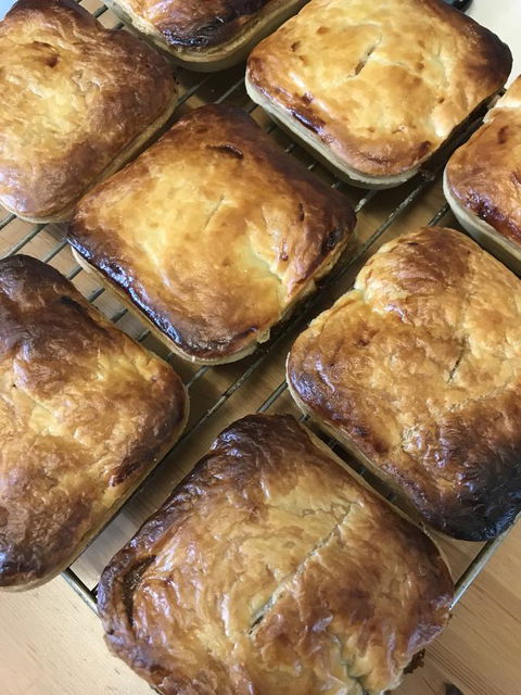 Tarra Bulga Guesthouse - Accommodation Port Hedland 34