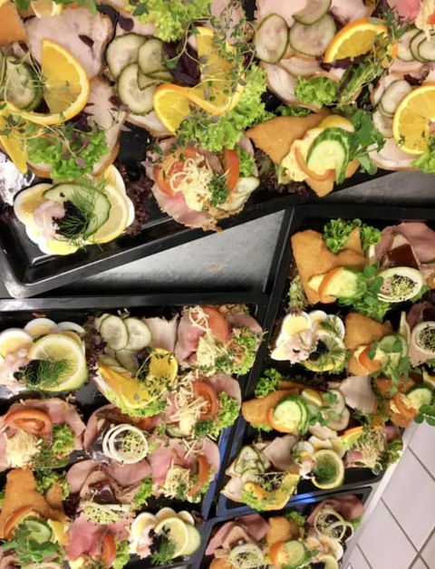 Tarra Bulga Guesthouse - Accommodation Port Hedland 33