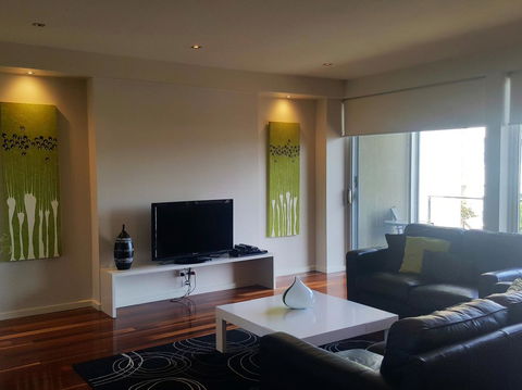 104 On Merri Apartments - Accommodation Port Hedland 20