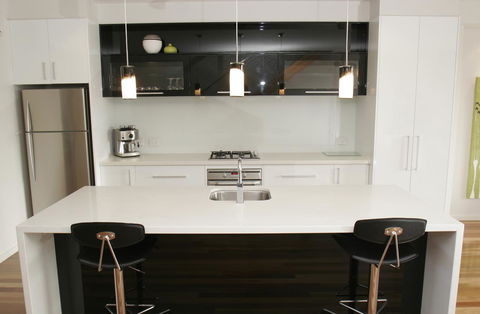 104 On Merri Apartments - Accommodation Port Hedland 6