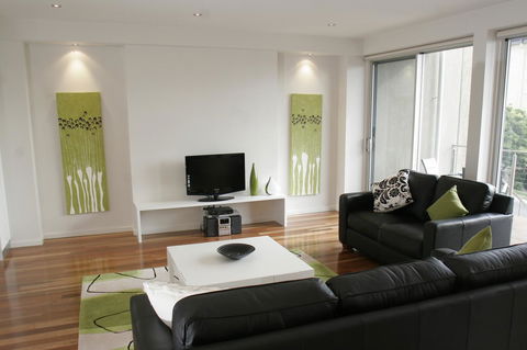 104 On Merri Apartments - Accommodation Port Hedland 8