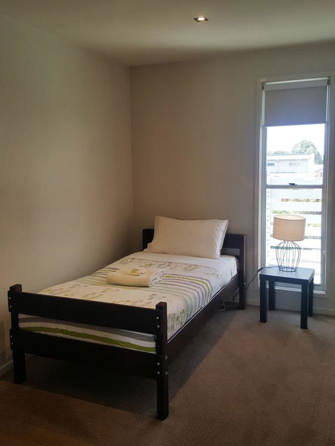 104 On Merri Apartments - Accommodation Port Hedland 24