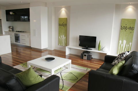 104 On Merri Apartments - Accommodation Port Hedland 9