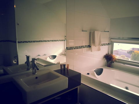 104 On Merri Apartments - Accommodation Port Hedland 25