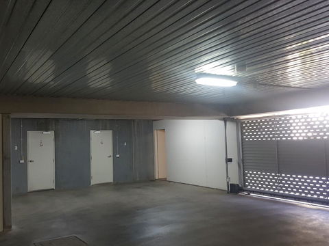 104 On Merri Apartments - Accommodation Port Hedland 16