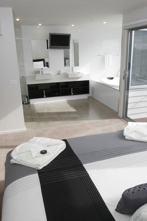 104 On Merri Apartments - Accommodation Port Hedland 5