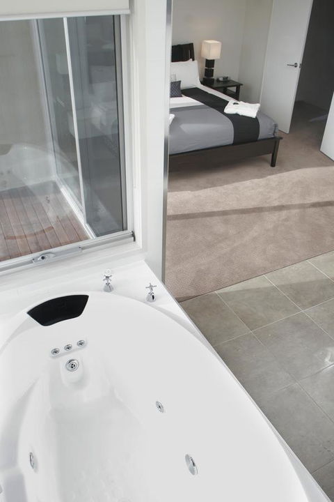 104 On Merri Apartments - Accommodation Port Hedland 4