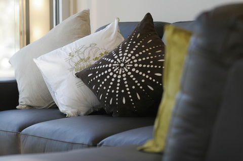 104 On Merri Apartments - Accommodation Port Hedland 3