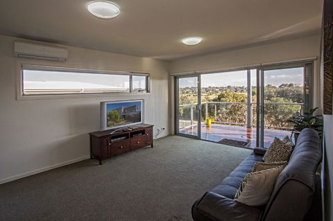 Saltwater Breeze Retreat - Accommodation Port Hedland 22