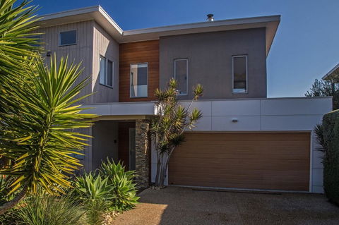Saltwater Breeze Retreat - Accommodation Port Hedland 0