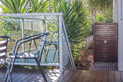 Saltwater Breeze Retreat - Accommodation Port Hedland 28