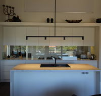 Lorne Holiday House - Accommodation Port Hedland