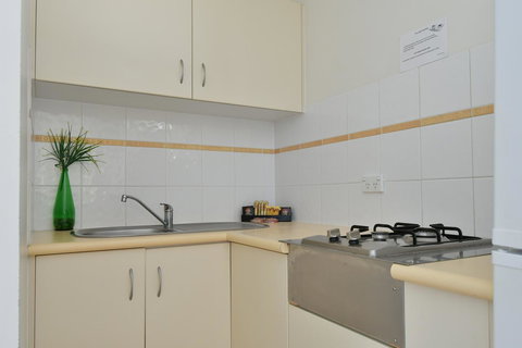 BIG4 Breeze Holiday Parks - Rainbow Beach - Accommodation Port Hedland 19