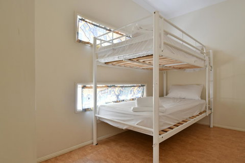 BIG4 Breeze Holiday Parks - Rainbow Beach - Accommodation Port Hedland 14