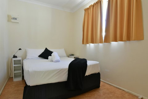 BIG4 Breeze Holiday Parks - Rainbow Beach - Accommodation Port Hedland 15