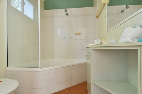 BIG4 Breeze Holiday Parks - Rainbow Beach - Accommodation Port Hedland 3