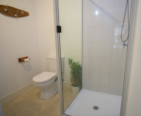Debbie\'s Place - Accommodation Port Hedland 22