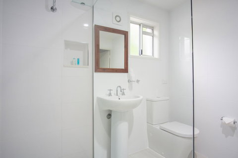 Debbie\'s Place - Accommodation Port Hedland 15