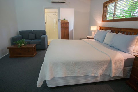 Debbie\'s Place - Accommodation Port Hedland 21