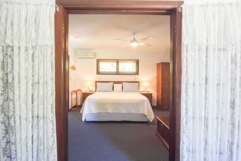 Debbie\'s Place - Accommodation Port Hedland 40