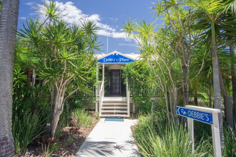 Debbie\'s Place - Accommodation Port Hedland 0