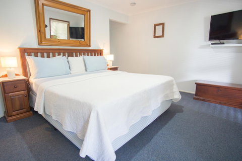 Debbie\'s Place - Accommodation Port Hedland 17