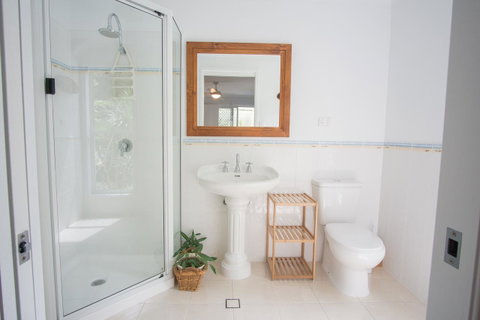Debbie\'s Place - Accommodation Port Hedland 10