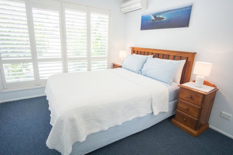 Debbie\'s Place - Accommodation Port Hedland 31