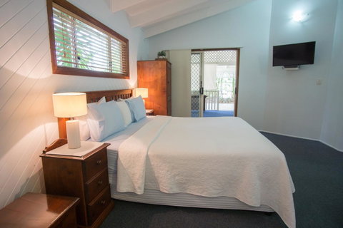 Debbie\'s Place - Accommodation Port Hedland 20
