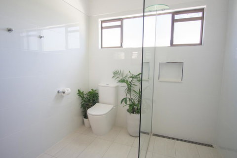 Debbie\'s Place - Accommodation Port Hedland 6