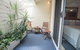 Debbie\'s Place - thumb 9
